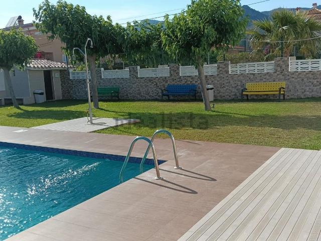 Casa en venta en Mas dels Frares, la Plana Alta
