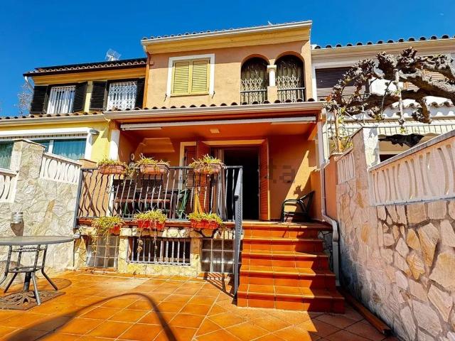 Casa en alquiler en la Plana Alta, Valencia