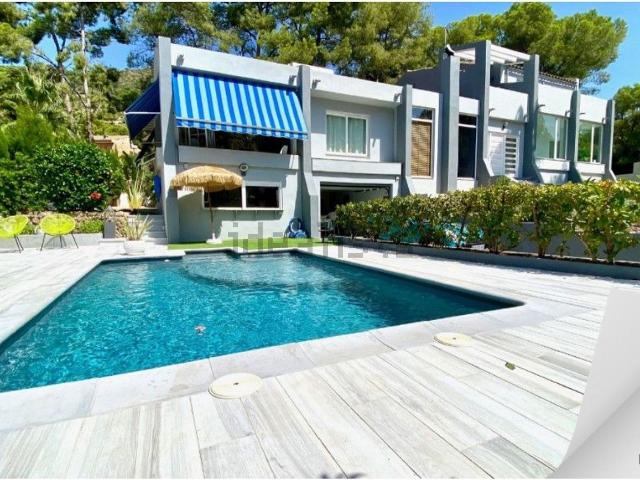 Casa en venta en Urbanització Montornés, la Plana Alta