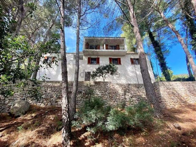 Casa en venta en Urbanització el Refugi, la Plana Alta