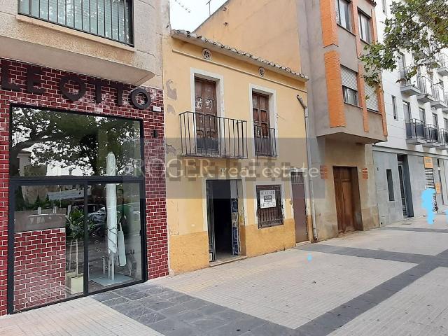 Casa en venta en Benicasim, les Vil·les