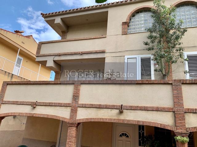 Casa en alquiler en Mas dels Frares, la Plana Alta