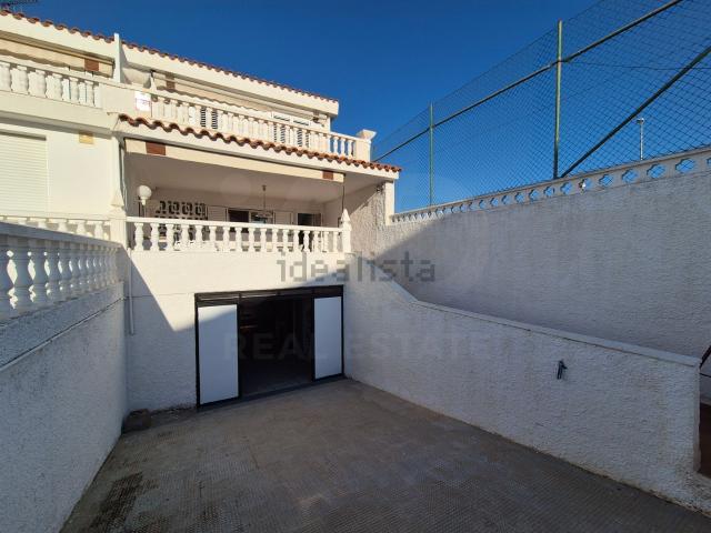 Casa en venta en la Plana Alta, Valencia