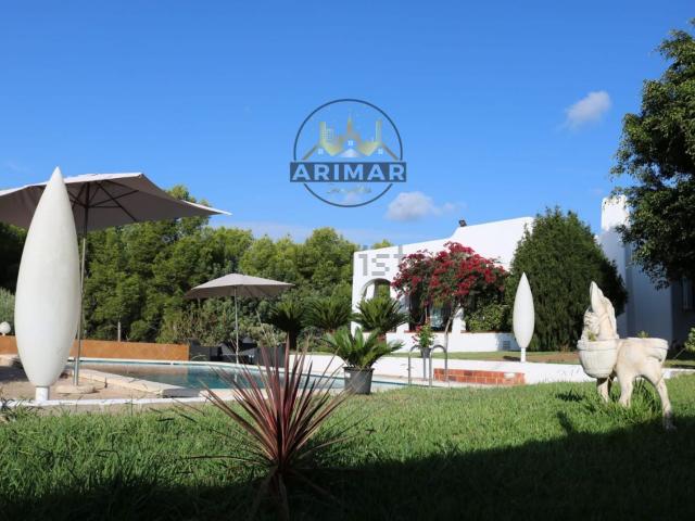 Casa en venta en Urbanització Les Palmes, la Plana Alta