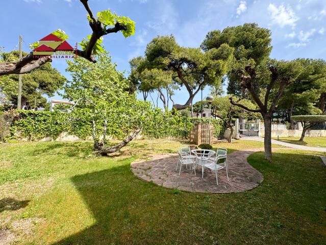 Casa en venta en les Vil·les, la Plana Alta
