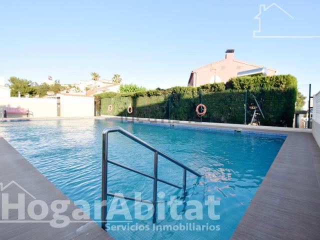 Casa en venta en Mas dels Frares, la Plana Alta
