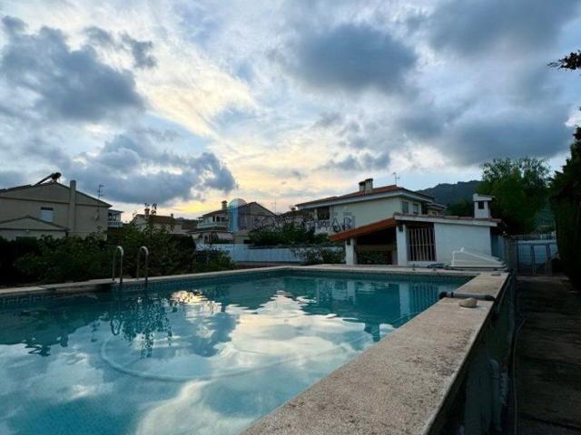 Casa en venta en Benicasim, les Vil·les