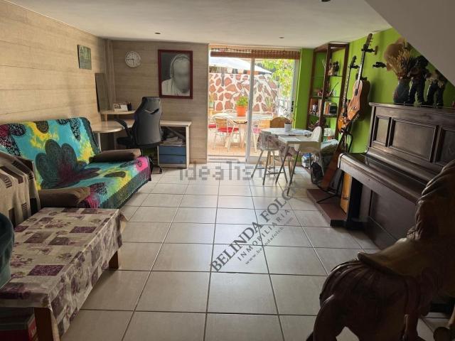 Casa en venta en Mas dels Frares, la Plana Alta