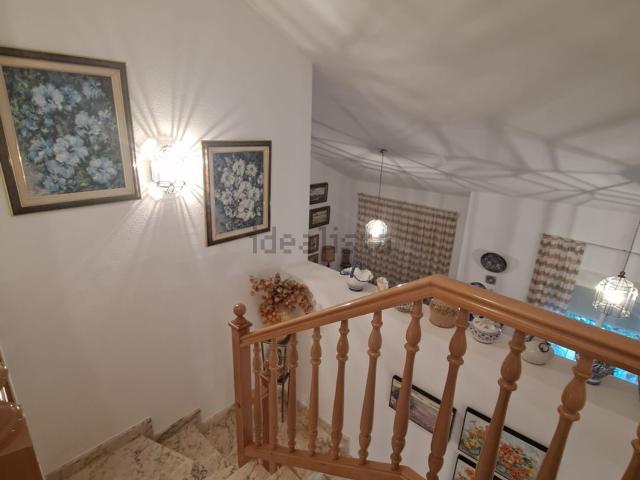 Casa en venta en la Plana Alta, Valencia