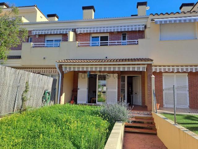 Casa en venta en la Plana Alta, Valencia