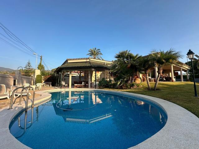 Casa en venta en Mas dels Frares, la Plana Alta