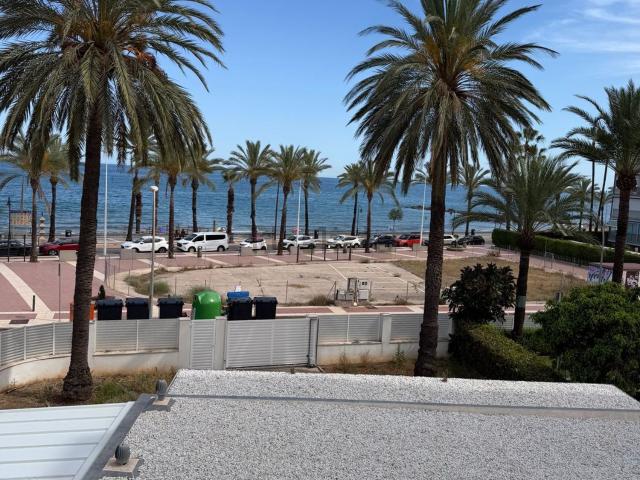 Casa en venta en Mas dels Frares, la Plana Alta