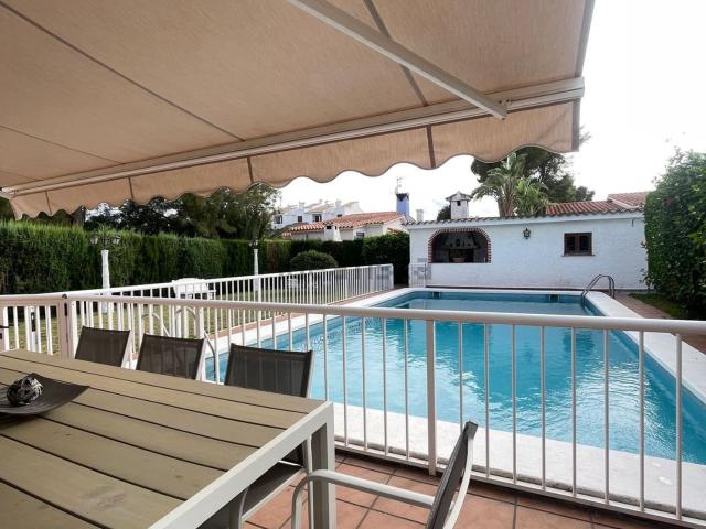 Casa en venta en la Plana Alta, Valencia