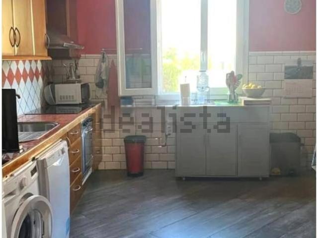 Casa en venta en Mas dels Frares, la Plana Alta