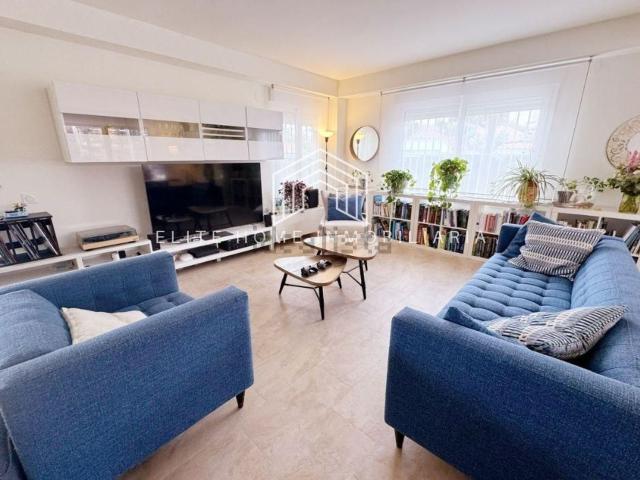 Casa en venta en la Plana Alta, Valencia
