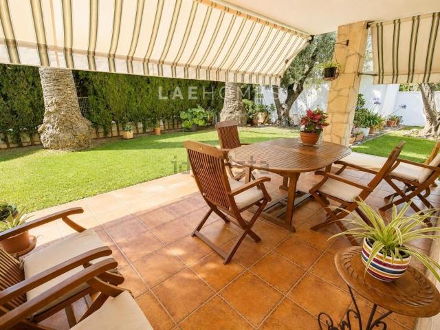 Casa en venta en la Plana Alta, Valencia