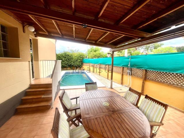 Casa en venta en Benicasim, Mas dels Frares