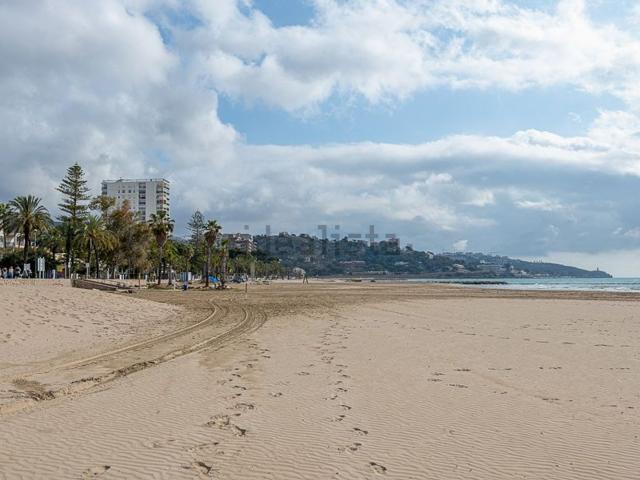 Casa en venta en les Vil·les, la Plana Alta