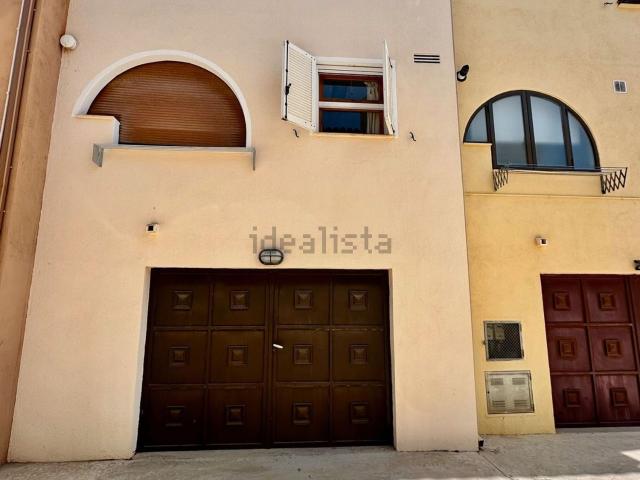 Casa en venta en Benicasim