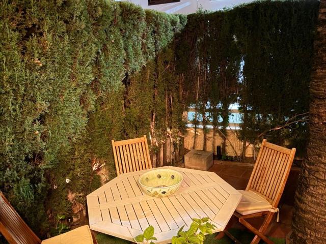 Casa en venta en les Vil·les, la Plana Alta