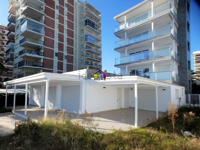 Casa en venta en la Plana Alta, Valencia