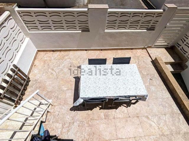 Casa en venta en Benicasim