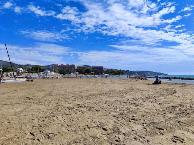Casa en venta en la Plana Alta, Valencia