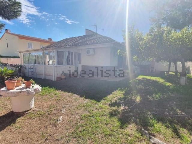 Casa en venta en la Plana Alta, Valencia