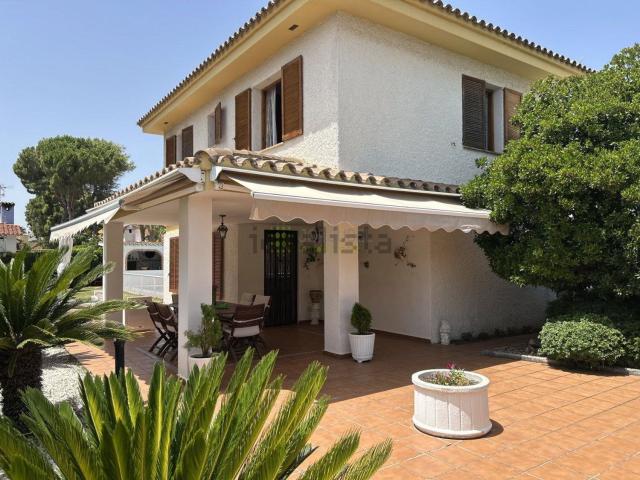 Casa en venta en la Plana Alta, Valencia