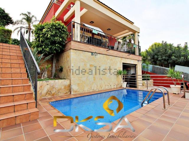 Casa en venta en la Plana Alta, Valencia