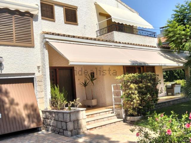 Casa en venta en la Plana Alta, Valencia