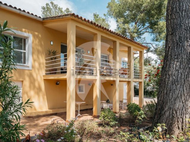 Casa en venta en Urbanització la Parreta, la Plana Alta
