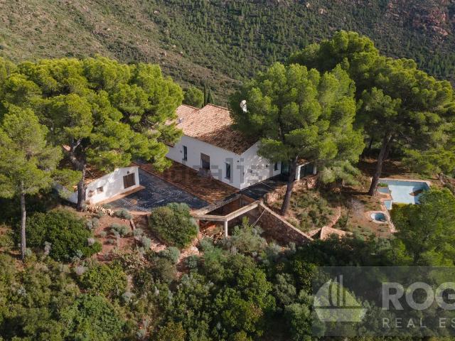 Casa en venta en la Plana Alta, Valencia