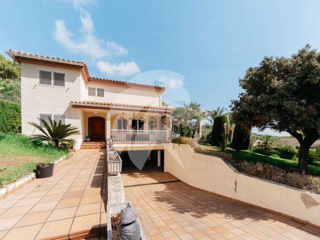 Casa en venta en Urbanització la Parreta, la Plana Alta