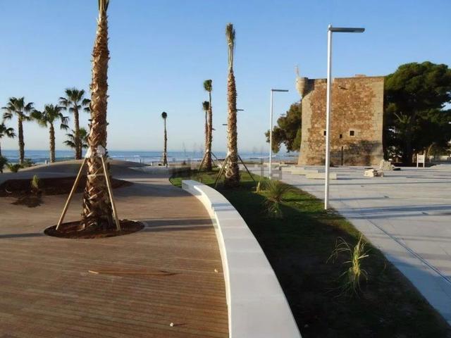Casa en venta en Mas dels Frares, la Plana Alta