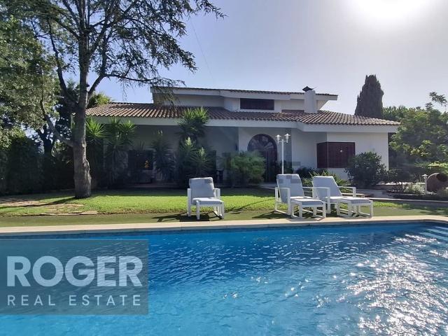 Casa en venta en les Vil·les, la Plana Alta