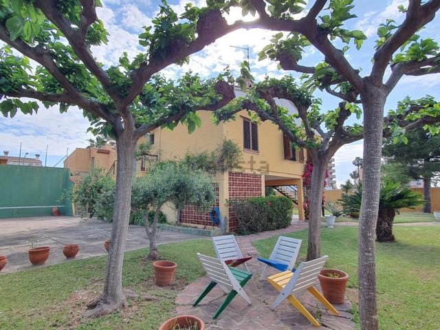 Casa en venta en Benicasim