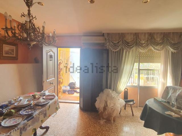 Casa en venta en la Plana Alta, Valencia