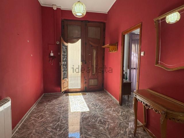 Casa en venta en Benigembla, Valencia