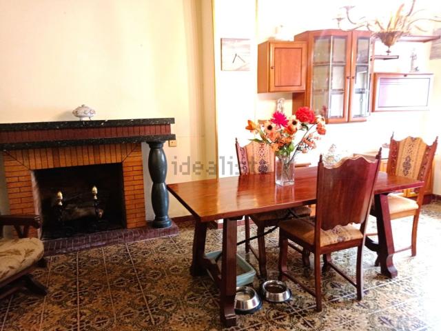 Casa en venta en Benidoleig, Valencia