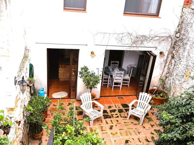 Casa en venta en Urbanització el Poblet, Benidoleig