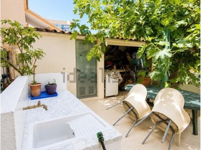 Casa en venta en Els Tolls - Imalsa, la Marina Baixa