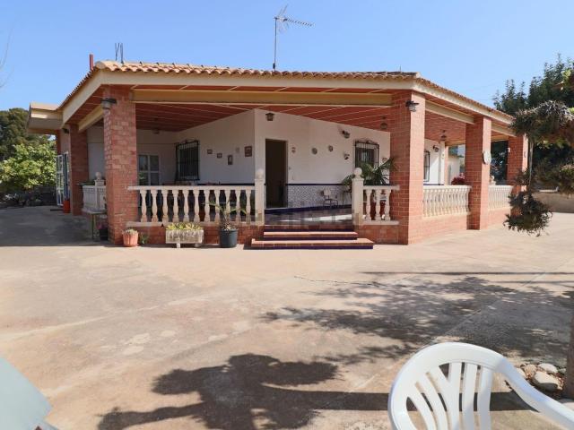 Casa en venta en Els Tolls - Imalsa, la Marina Baixa