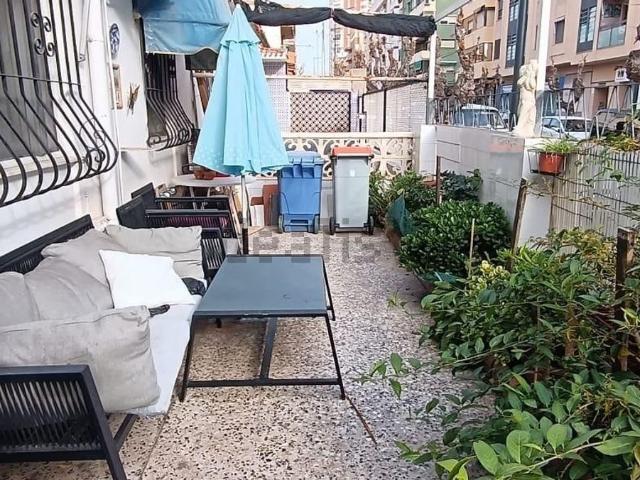 Casa en venta en Colonia Madrid - Foietes, la Marina Baixa