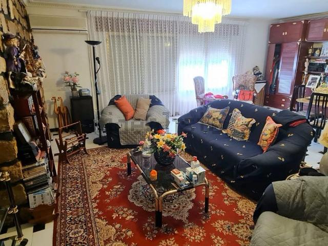 Casa en venta en Urbanización El Planet, la Marina Baixa