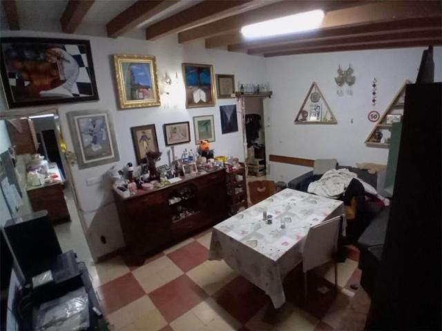 Casa en venta en Benidorm, Els Tolls - Aigüera Alta