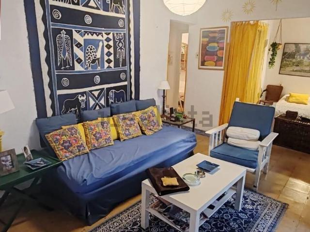 Casa en venta en Colonia Madrid - Foietes, la Marina Baixa