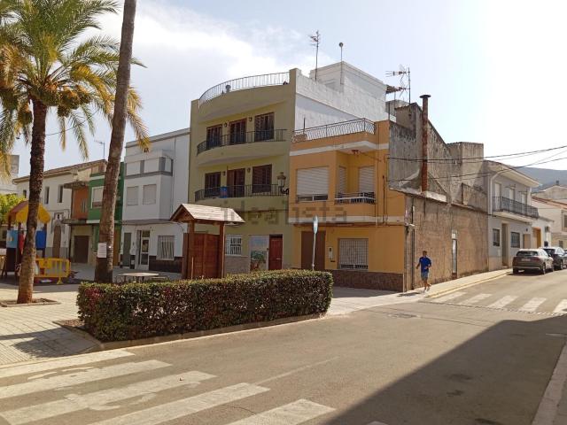 Casa en venta en la Safor, Valencia