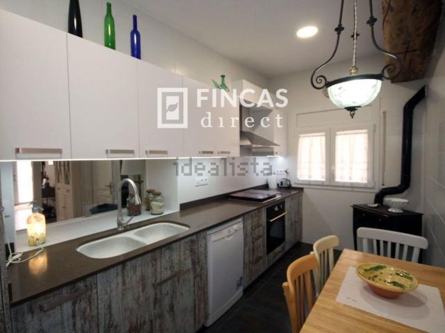 Casa en venta en Baix Ebre, Catalunya