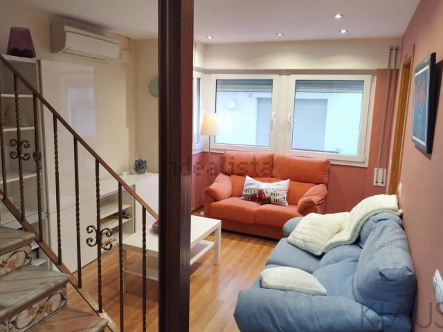 Casa en venta en Benifallet